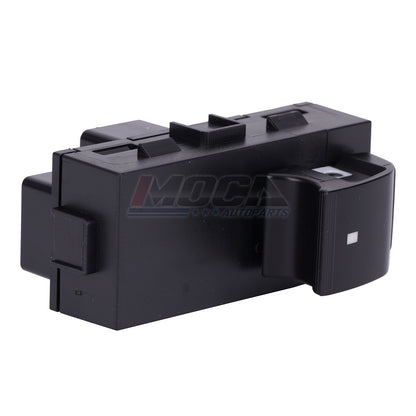 MOCA Door Window Switch - PWS218