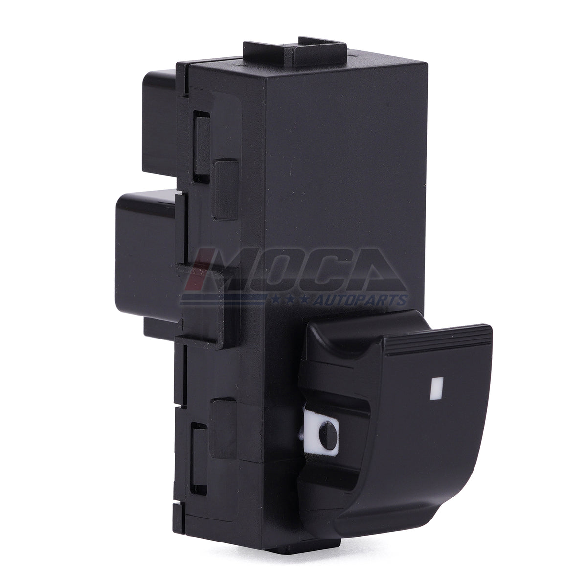 MOCA Door Window Switch - PWS218