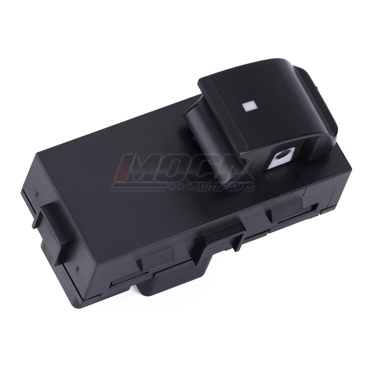 MOCA Door Window Switch - PWS218