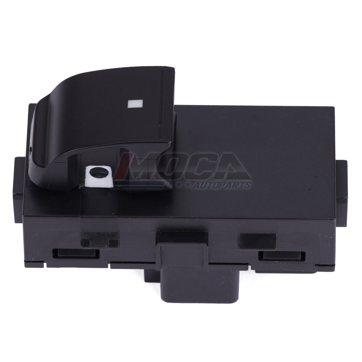 MOCA Door Window Switch - PWS218