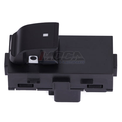 MOCA Door Window Switch - PWS218