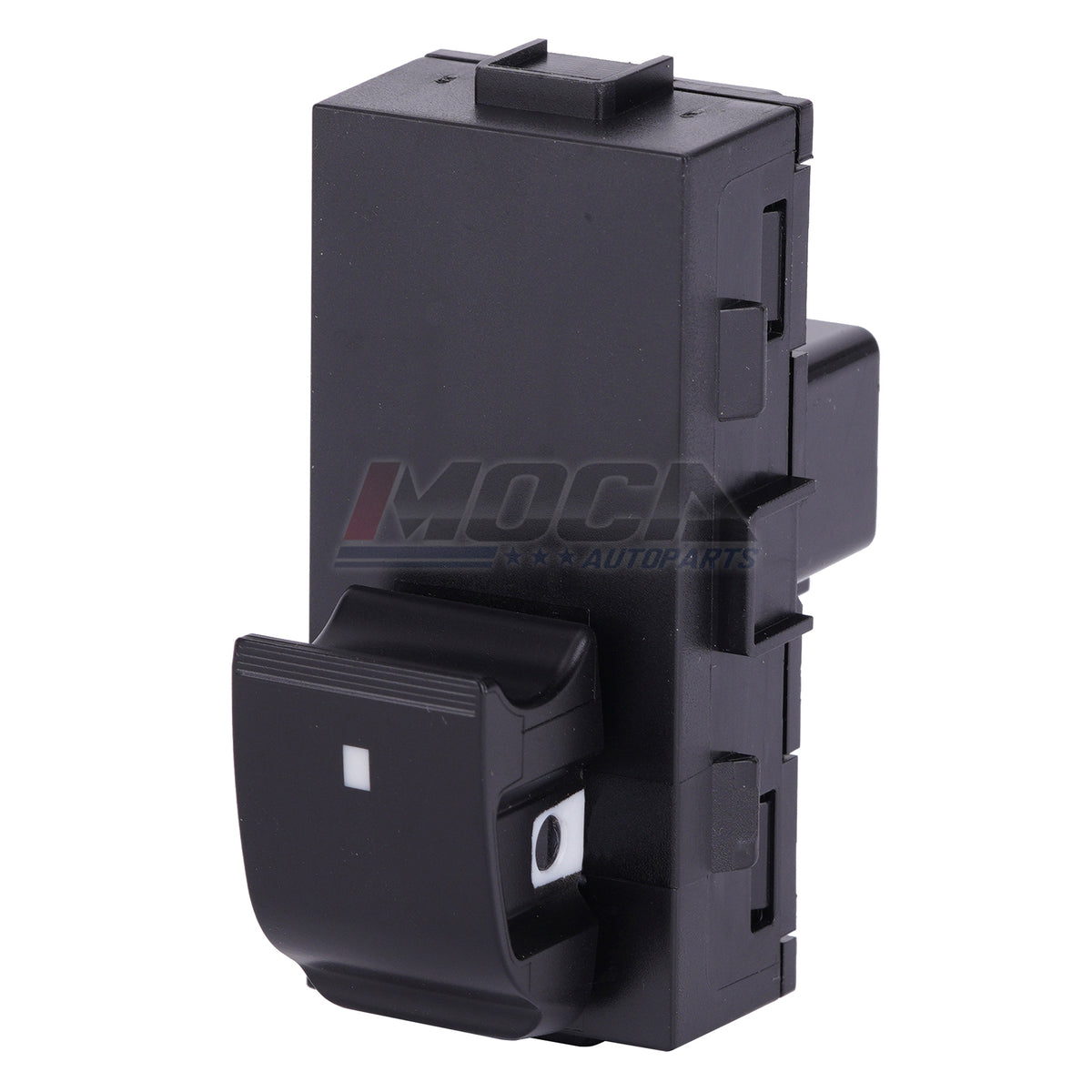 MOCA Door Window Switch - PWS218
