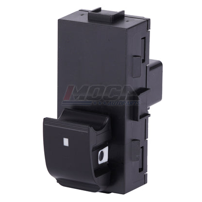 MOCA Door Window Switch - PWS218