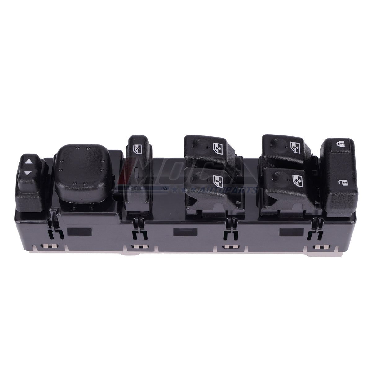 MOCA Door Window Switch - PWS220