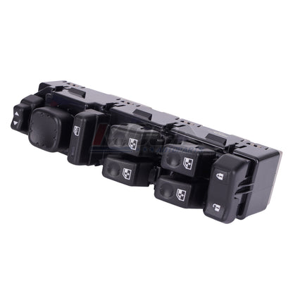MOCA Door Window Switch - PWS220