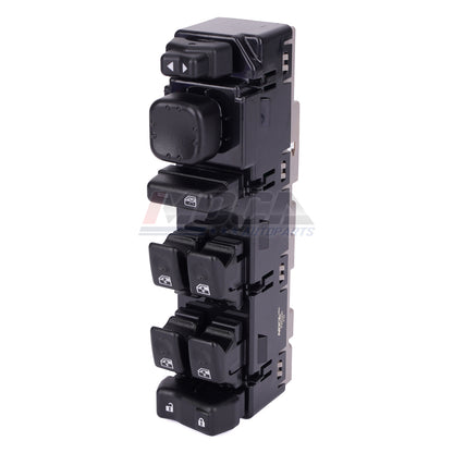 MOCA Door Window Switch - PWS220