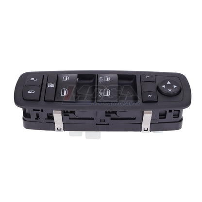 MOCA Door Window Switch - PWS2268