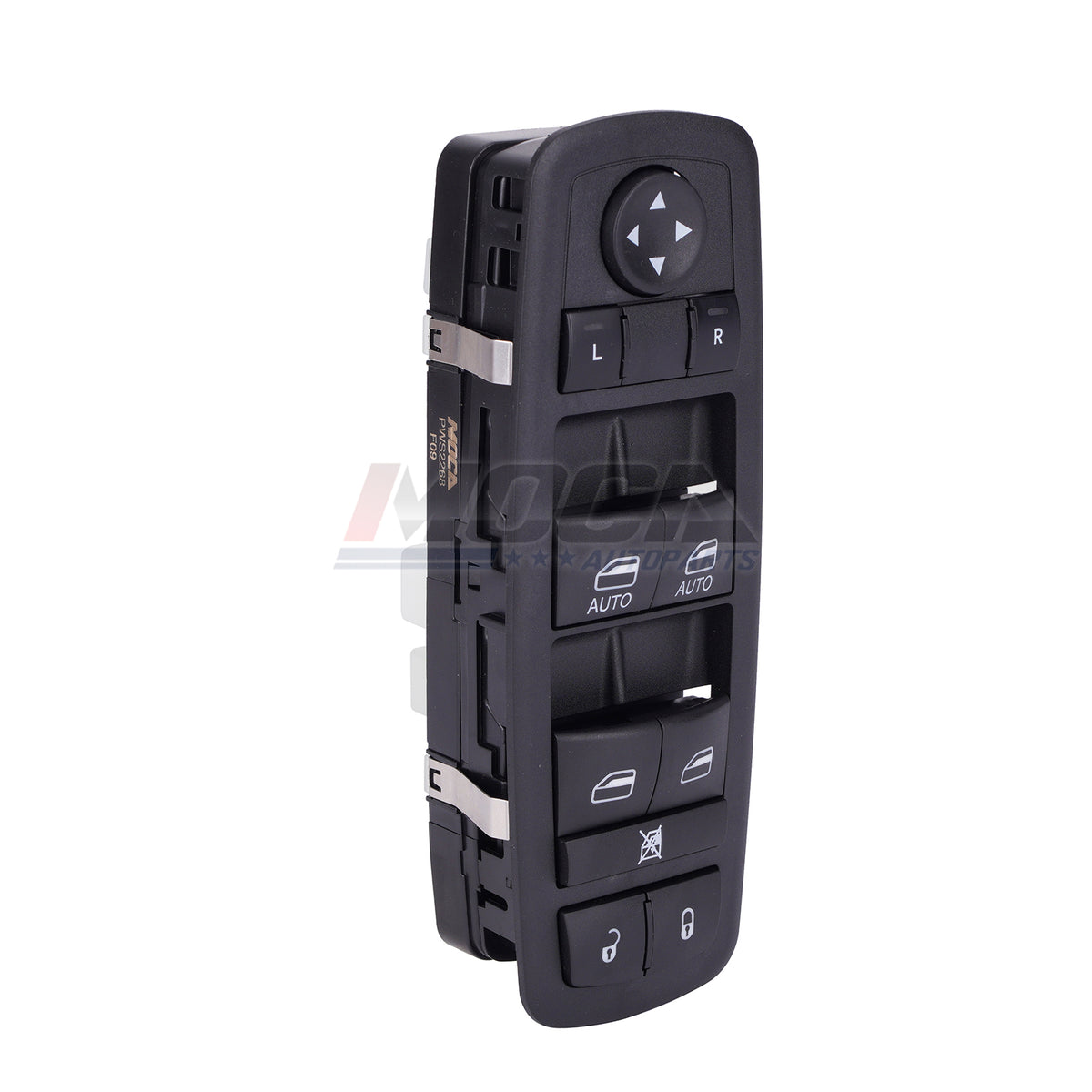 MOCA Door Window Switch - PWS2268