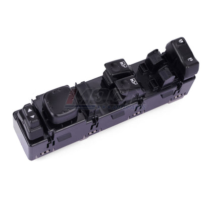 MOCA Door Window Switch - PWS226