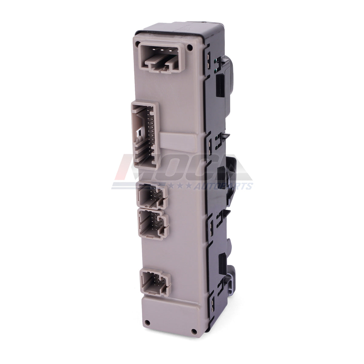 MOCA Door Window Switch - PWS226