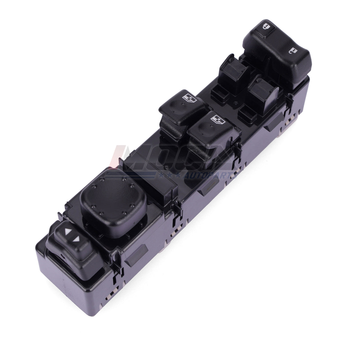 MOCA Door Window Switch - PWS226