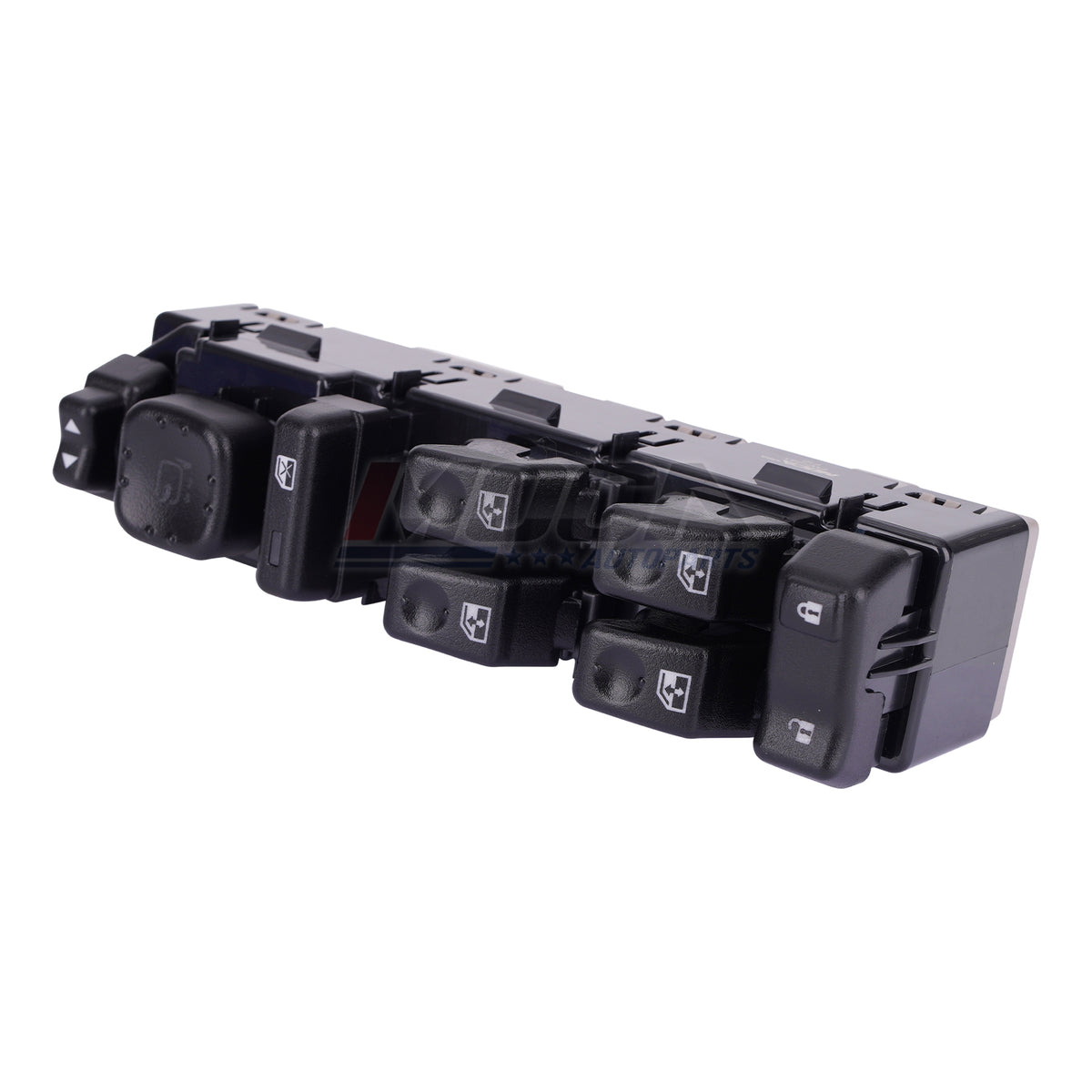 MOCA Door Window Switch - PWS241