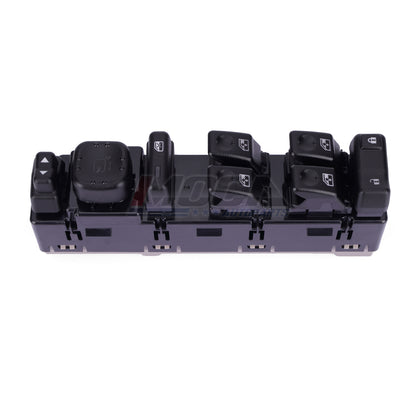 MOCA Door Window Switch - PWS241