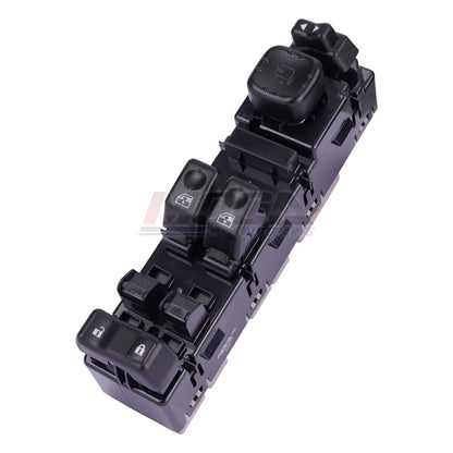 MOCA Door Window Switch - PWS248