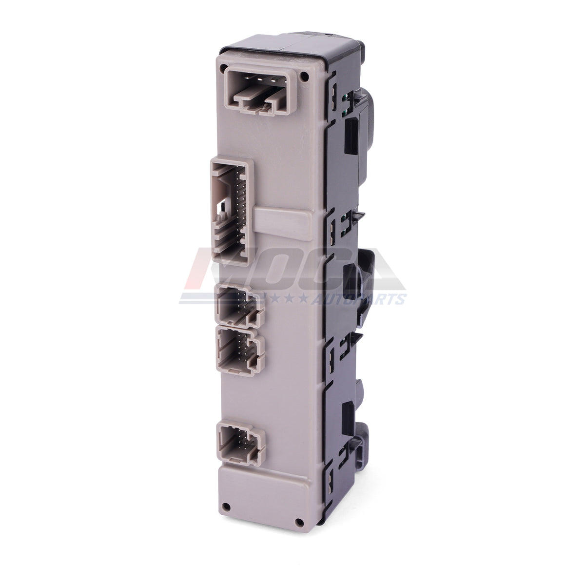 MOCA Door Window Switch - PWS248