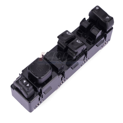 MOCA Door Window Switch - PWS248