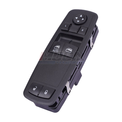 MOCA Door Window Switch - PWS2627