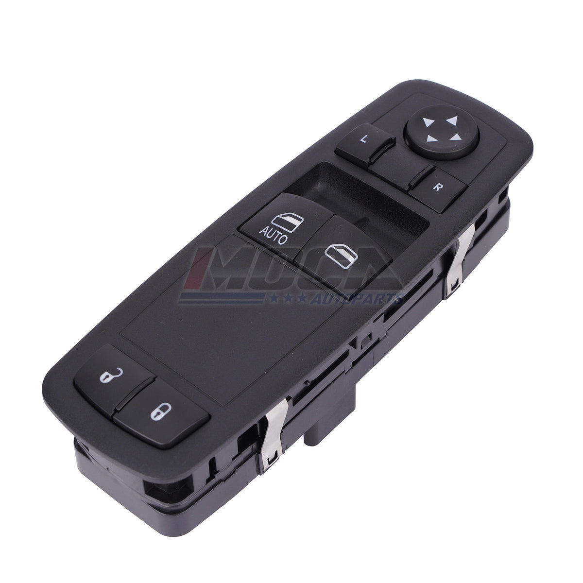 MOCA Door Window Switch - PWS2627