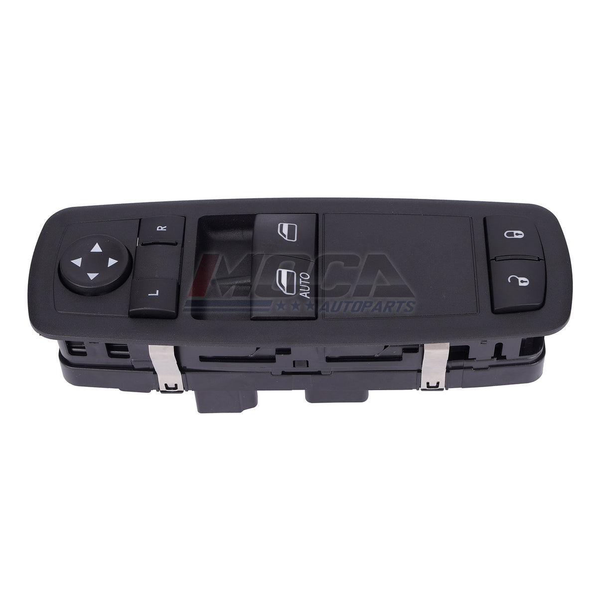 MOCA Door Window Switch - PWS2627