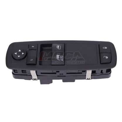 MOCA Door Window Switch - PWS2627