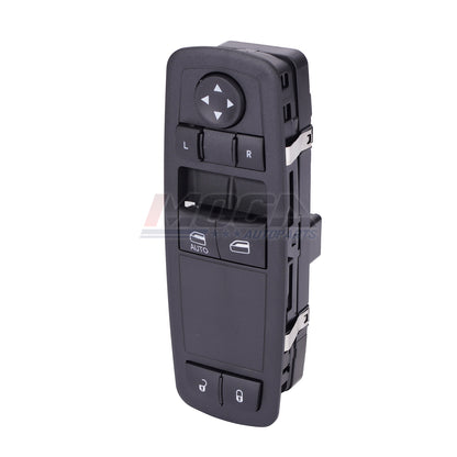 MOCA Door Window Switch - PWS2627