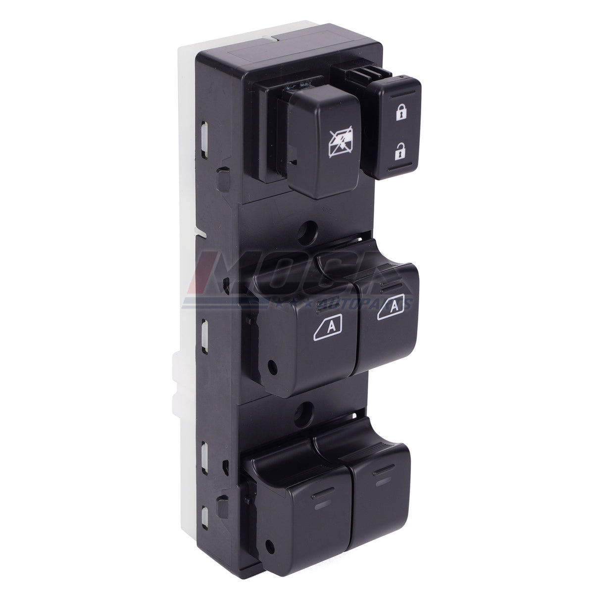 MOCA Door Window Switch - PWS366