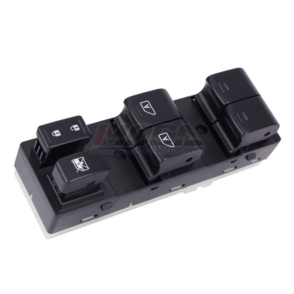 MOCA Door Window Switch - PWS366