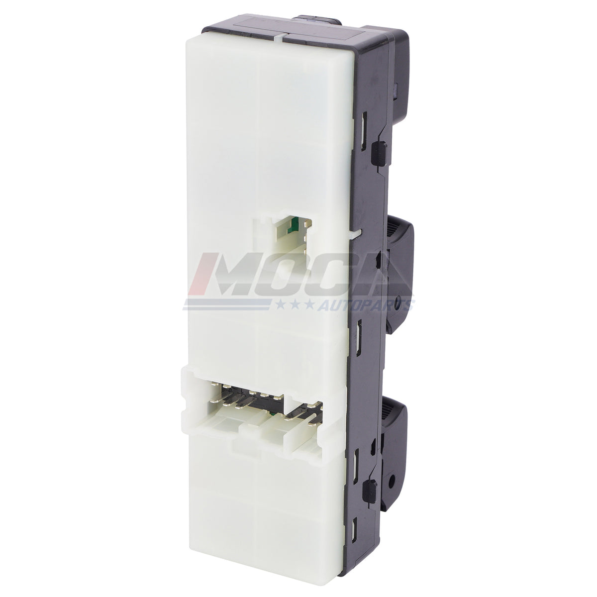 MOCA Door Window Switch - PWS381