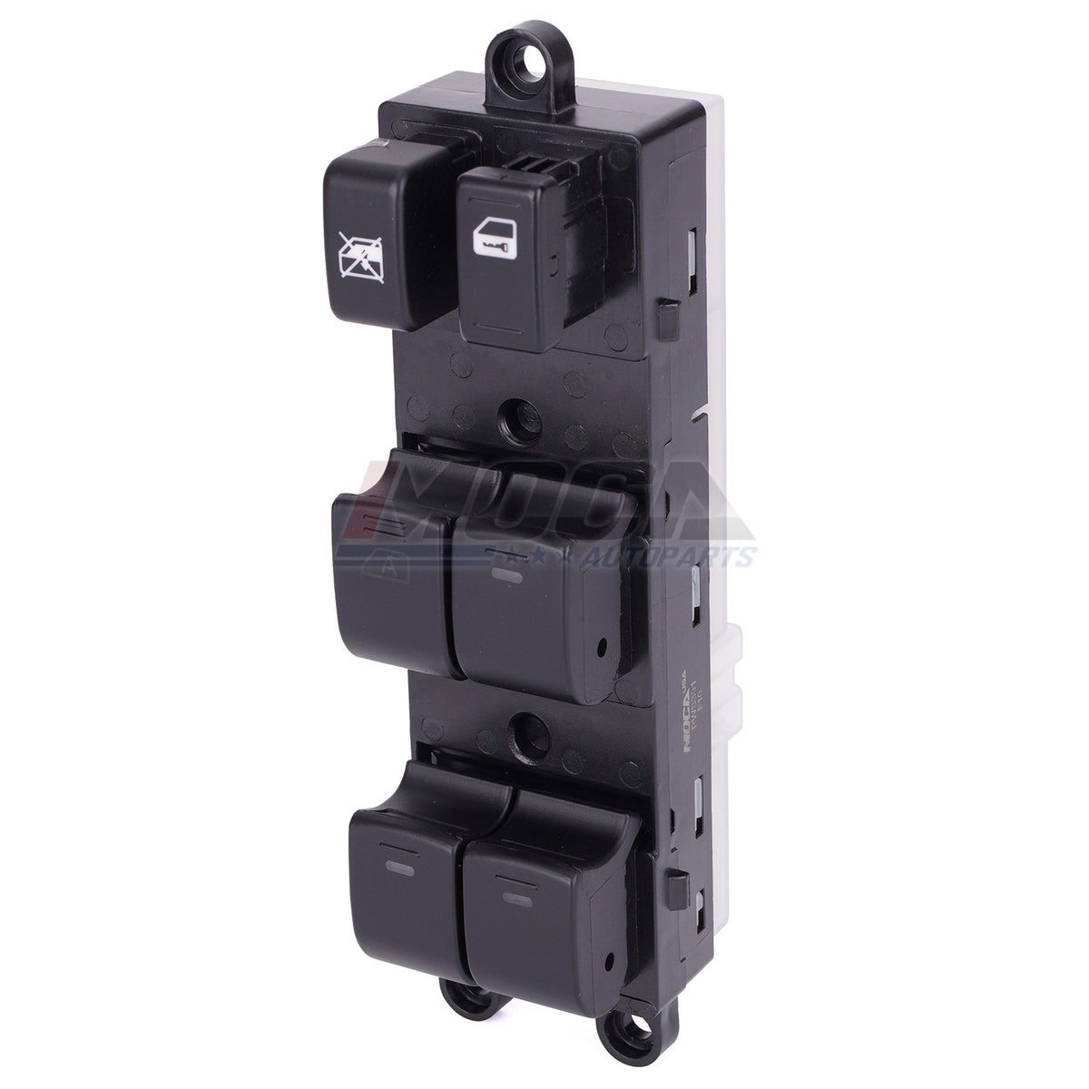 MOCA Door Window Switch - PWS391