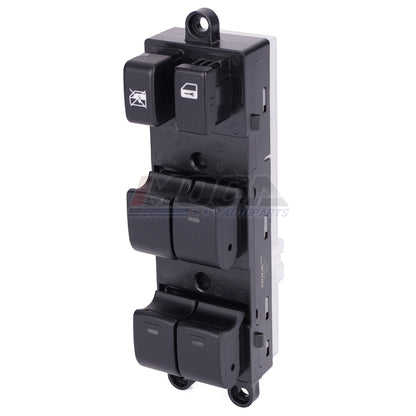 MOCA Door Window Switch - PWS391