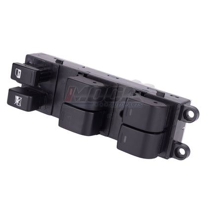 MOCA Door Window Switch - PWS391
