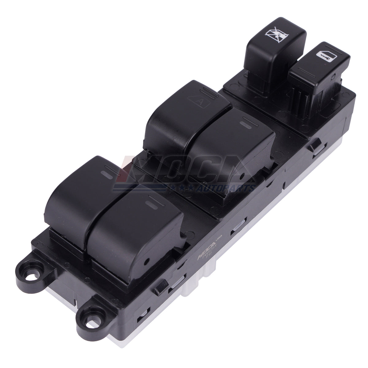 MOCA Door Window Switch - PWS391