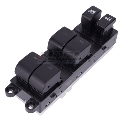MOCA Door Window Switch - PWS391