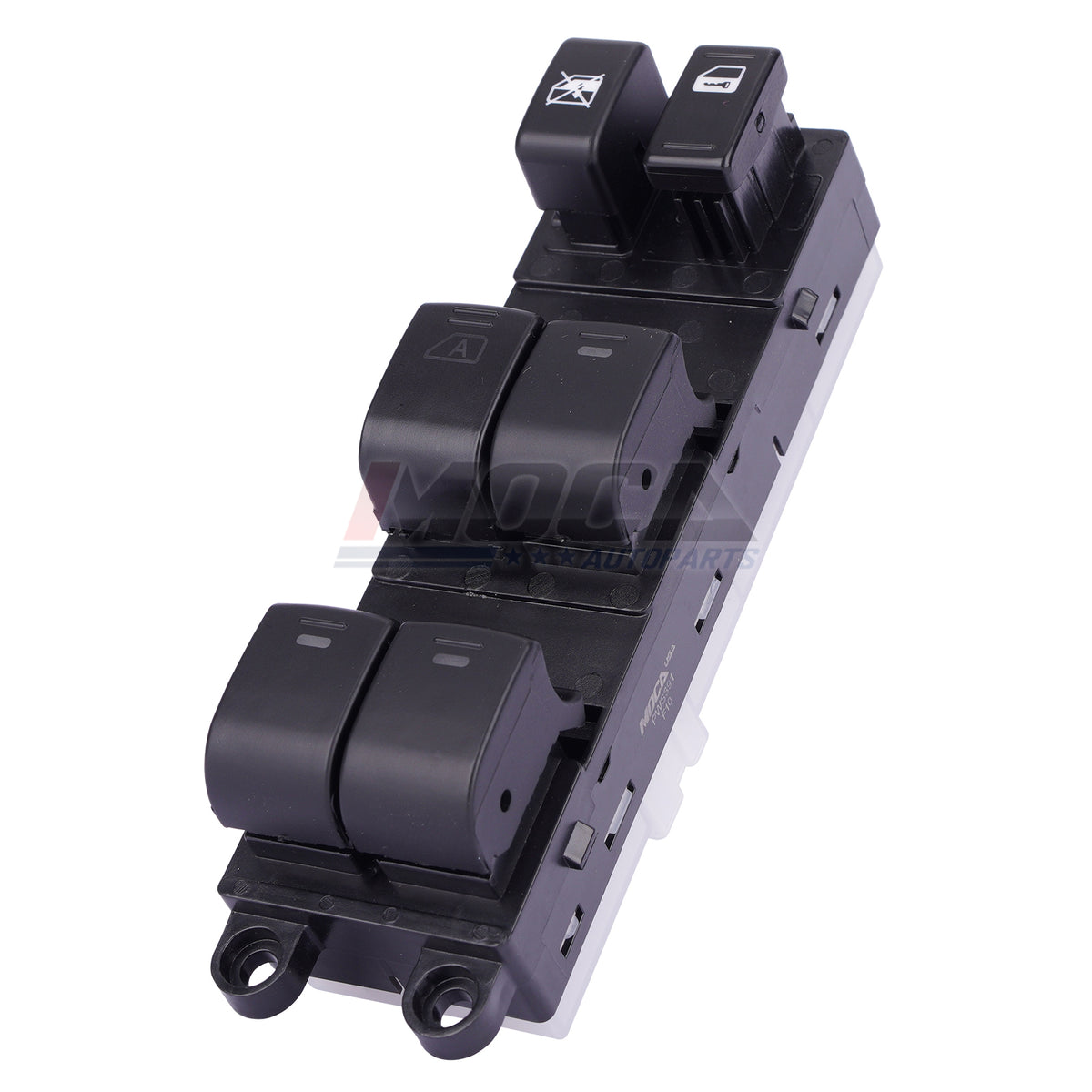 MOCA Door Window Switch - PWS391