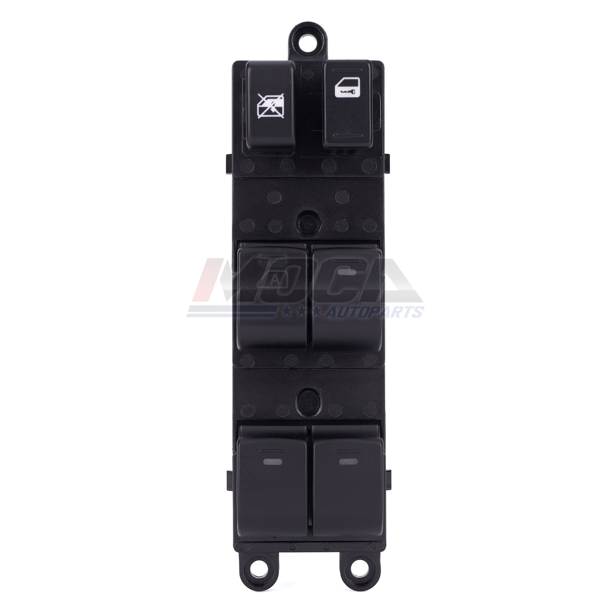 MOCA Door Window Switch - PWS391