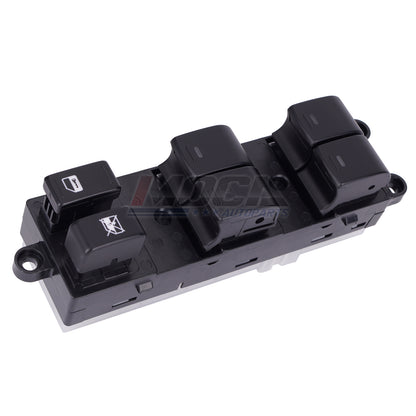 MOCA Door Window Switch - PWS391