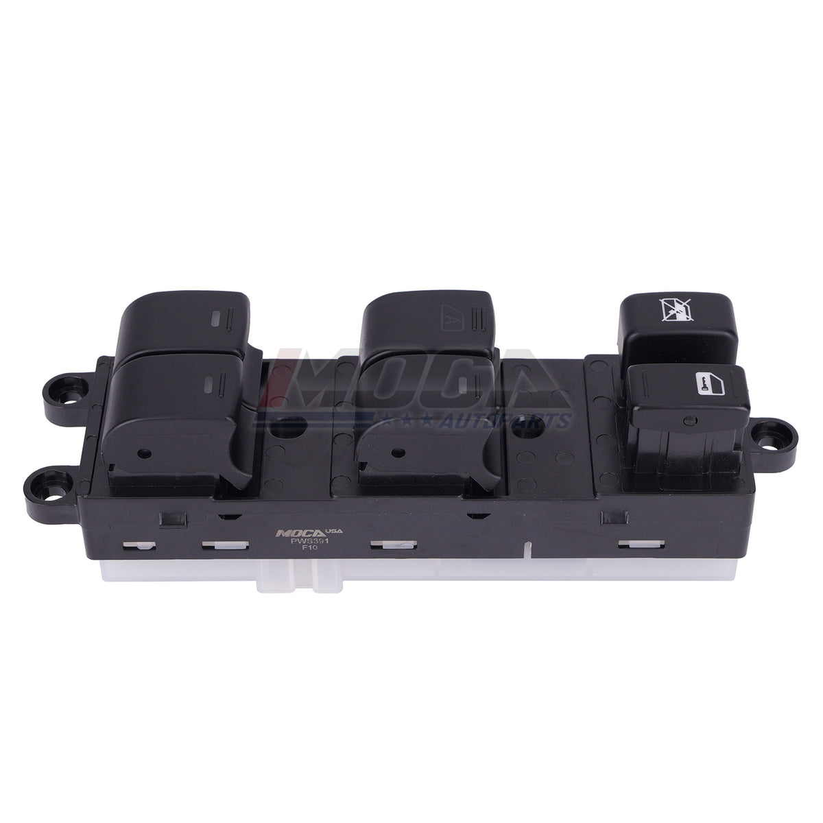 MOCA Door Window Switch - PWS391