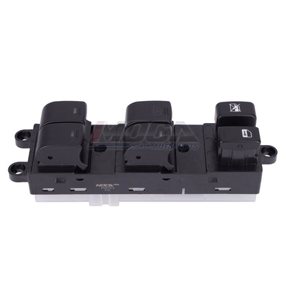 MOCA Door Window Switch - PWS391