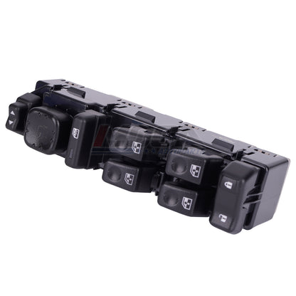 MOCA Door Window Switch - PWS394