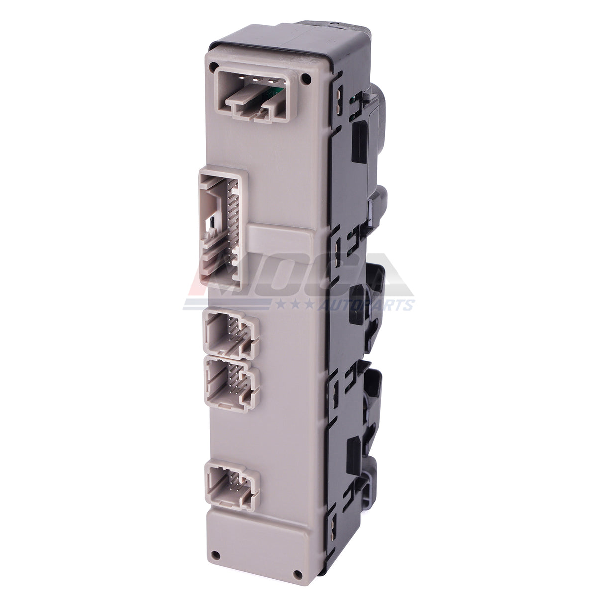 MOCA Door Window Switch - PWS394