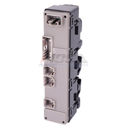 MOCA Door Window Switch - PWS394