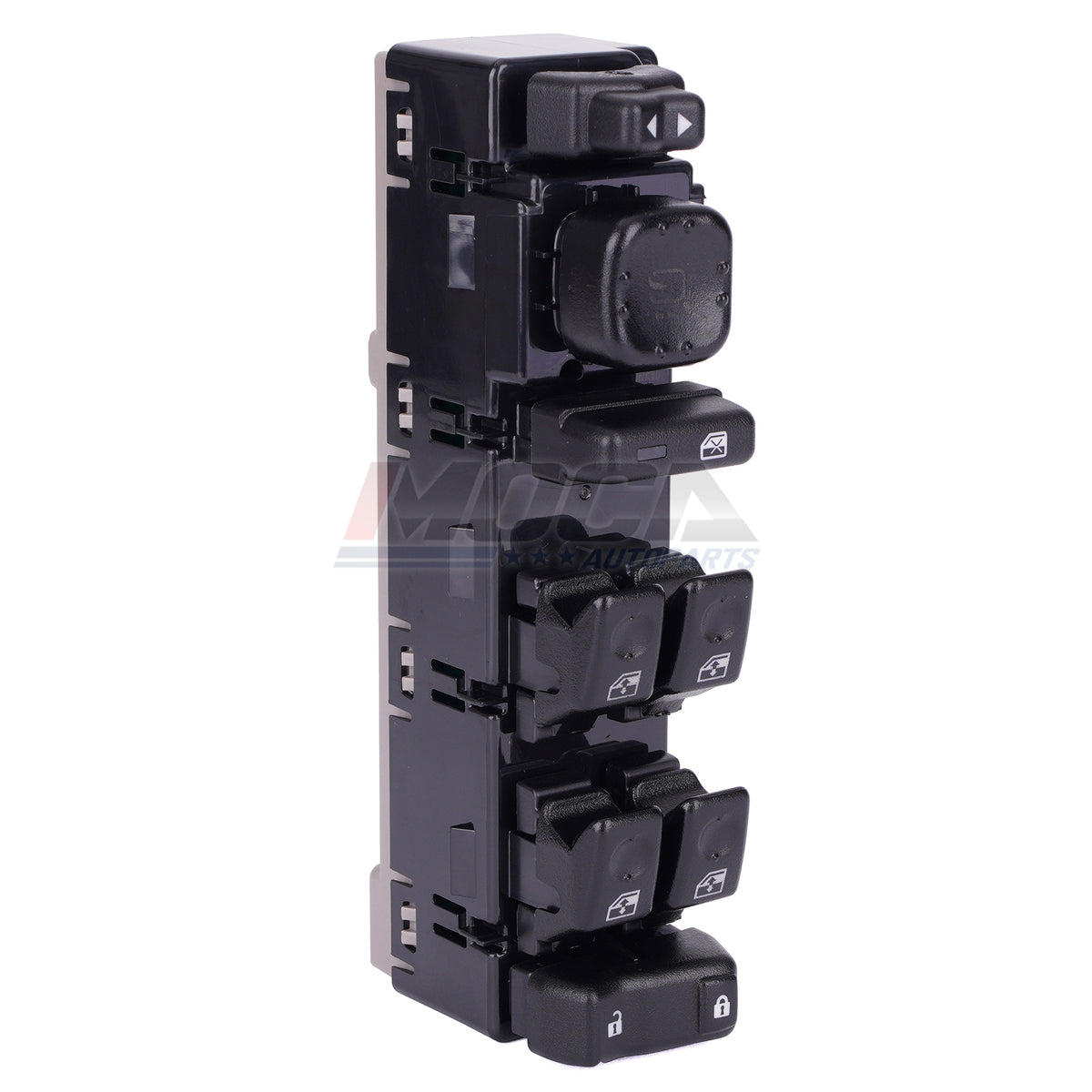 MOCA Door Window Switch - PWS394