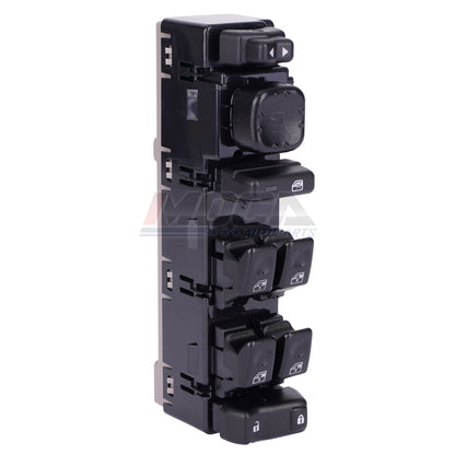 MOCA Door Window Switch - PWS394