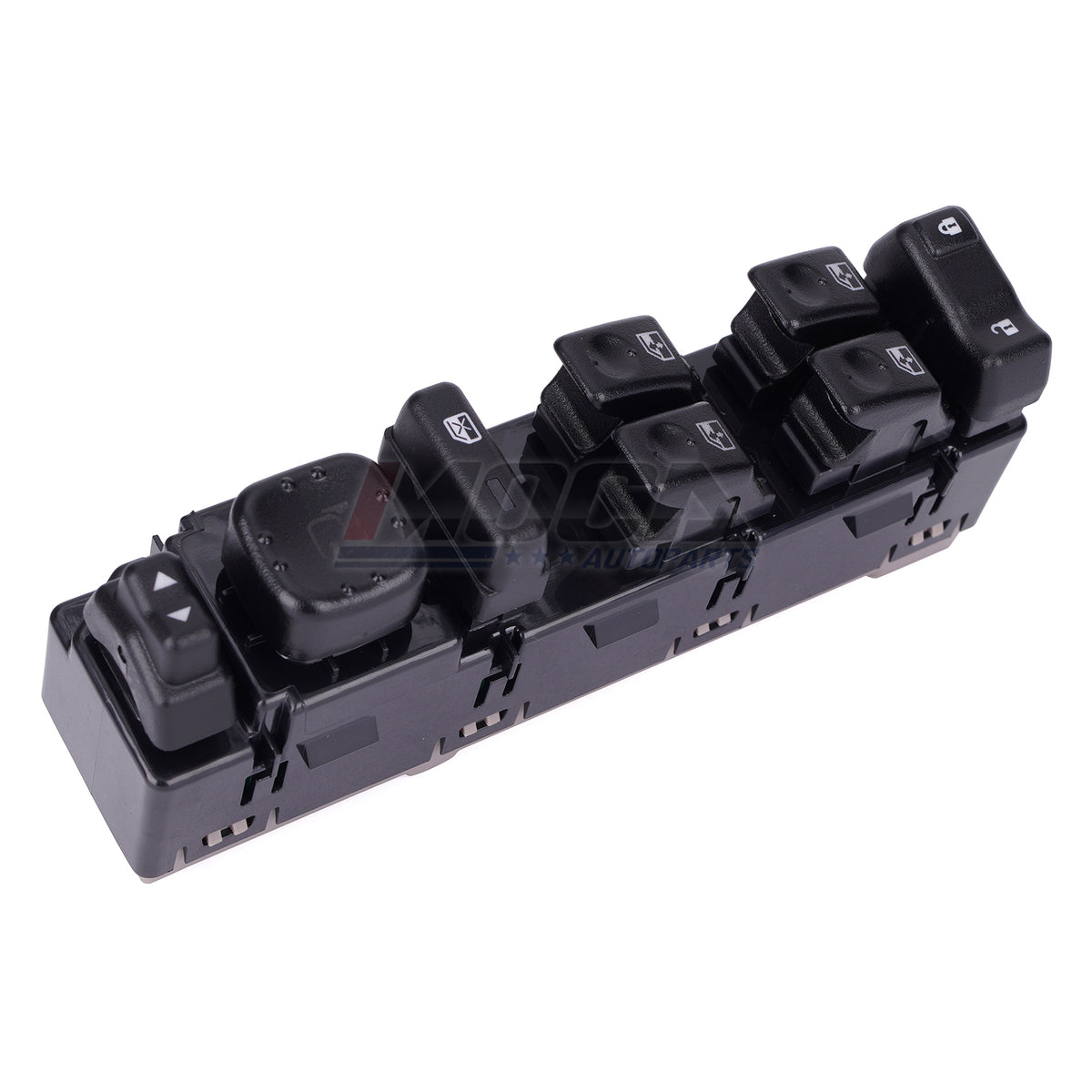 MOCA Door Window Switch - PWS394
