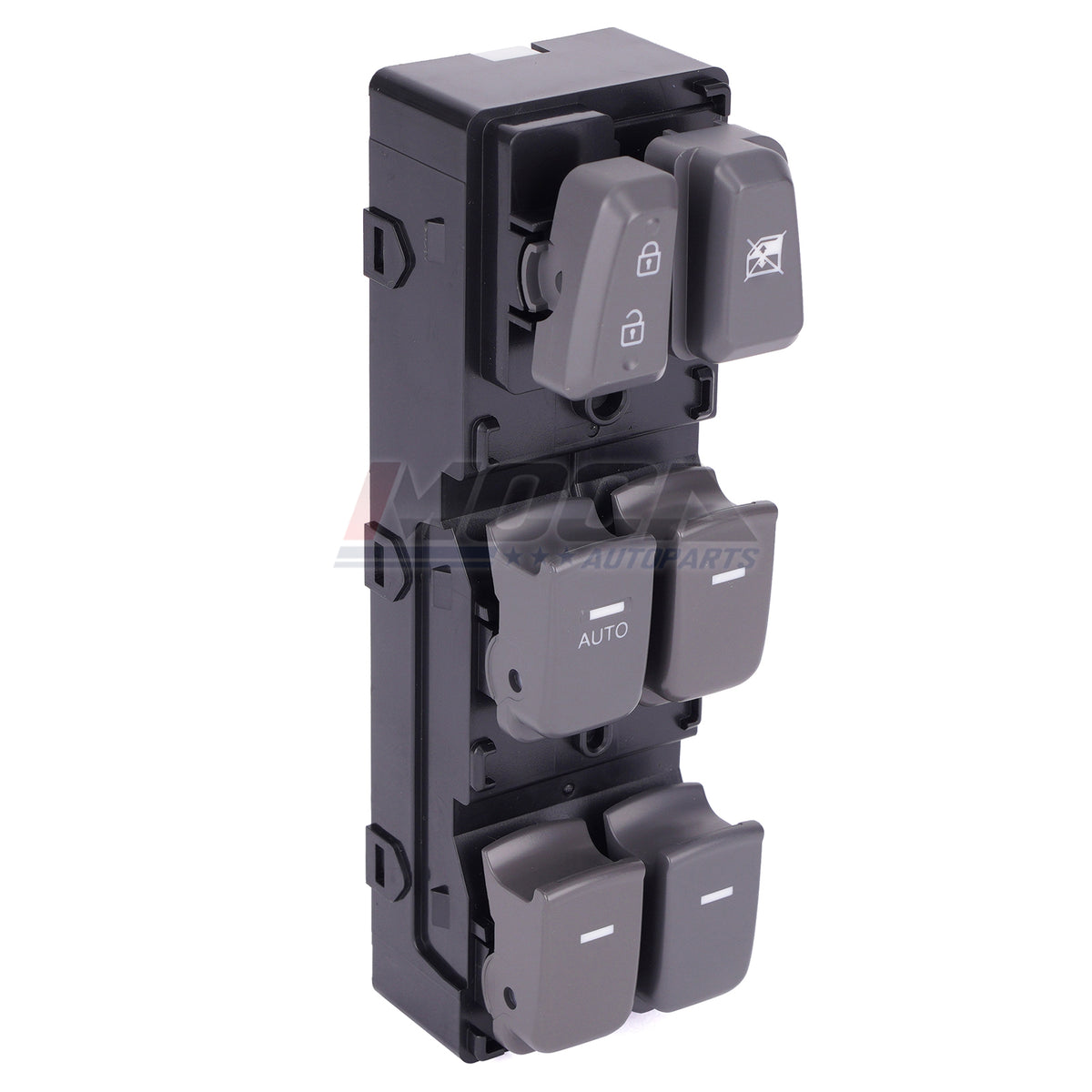 MOCA Door Window Switch - PWS455