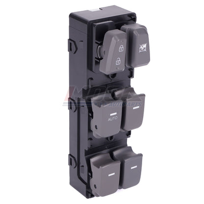 MOCA Door Window Switch - PWS455