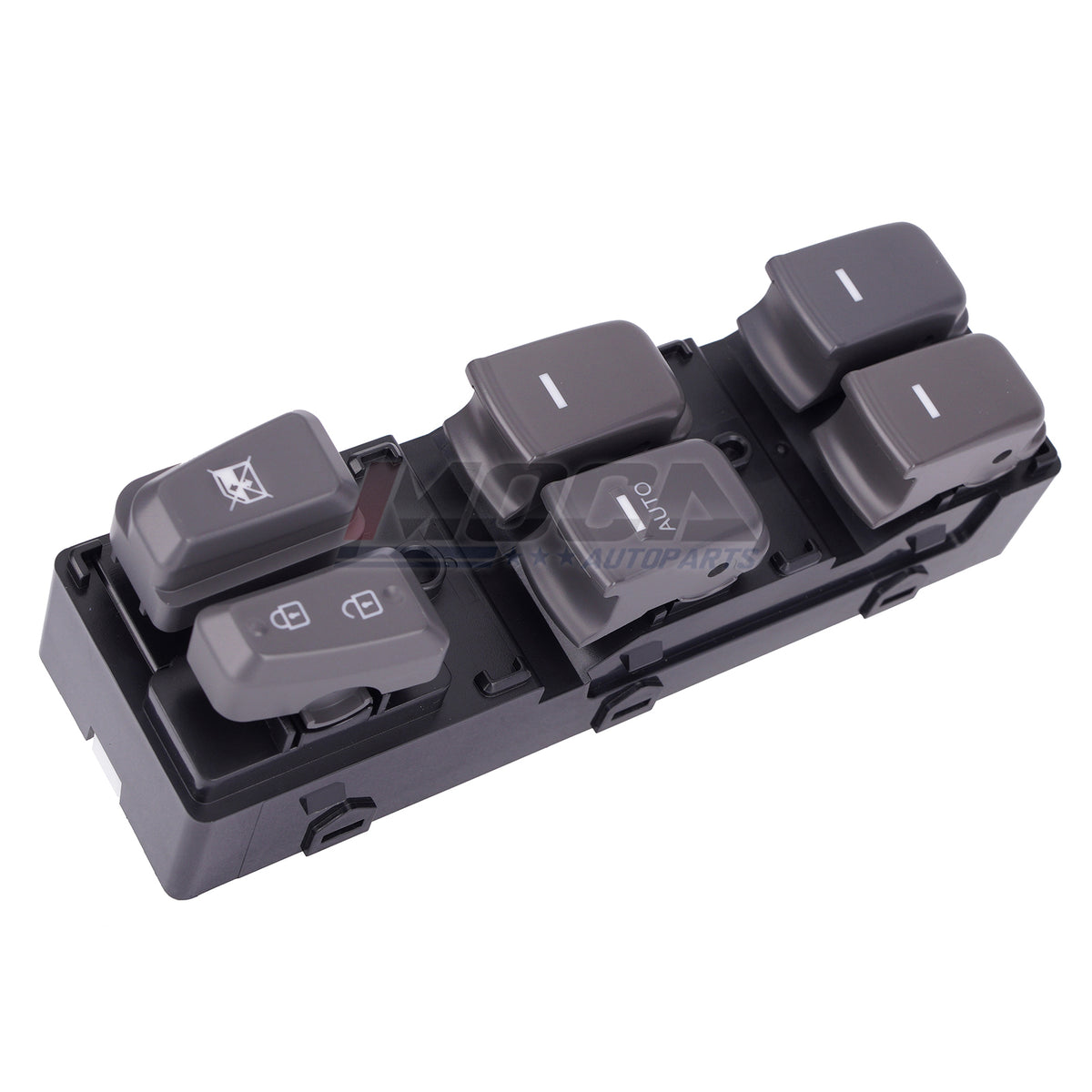 MOCA Door Window Switch - PWS455