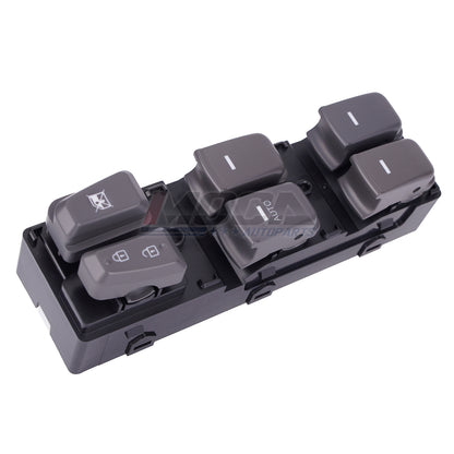 MOCA Door Window Switch - PWS455