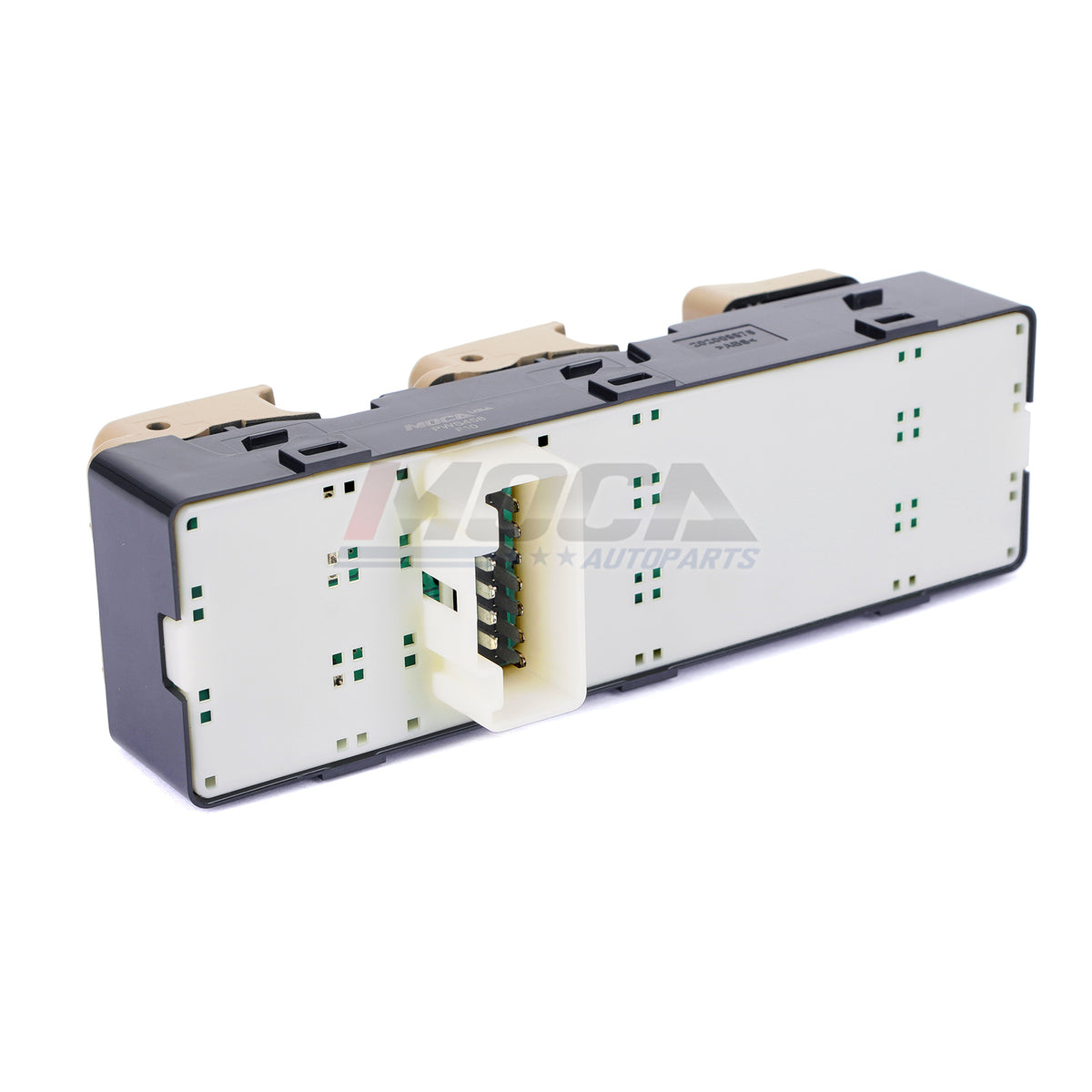 MOCA Door Window Switch - PWS458
