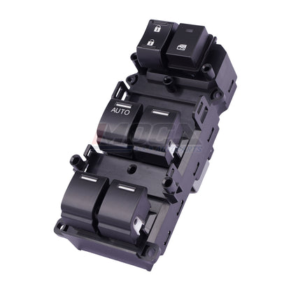 MOCA Door Window Switch - PWS5001